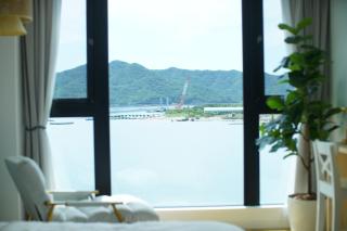 Villacation the Loose - Minamiawaji - 8