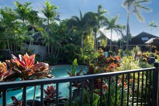Banfield No 2 - Absolute Beachfront Bungalow - South Mission Beach - 9
