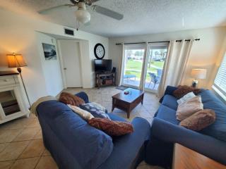 Ocean Village Club P19 Condo - St. Augustine - 9
