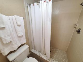 Ocean Village Club P19 Condo - St. Augustine - 1