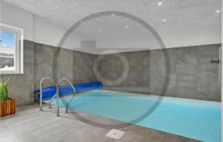 Amazing Home In Ebeltoft With Wifi - Ebeltoft - 4