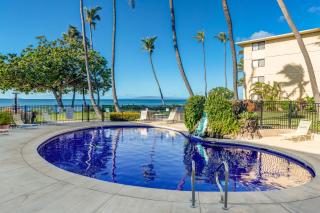Kanai A Nalu 214 - Wailuku - 9