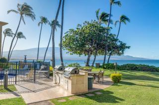 Kanai A Nalu 214 - Wailuku - 5