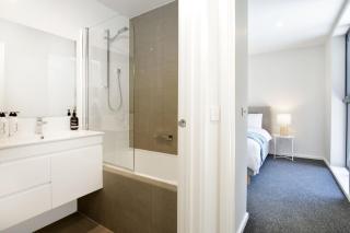 Husky Sands I Pet Friendly I 5 Mins Walk to Beach - 1