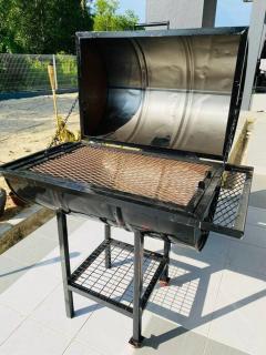 Ariyanie Homestay Terengganu - 6