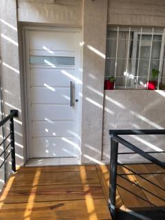 Departamento céntrico a estrenar - 6