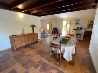 Villa La Tapatia - Le Diamant - 7