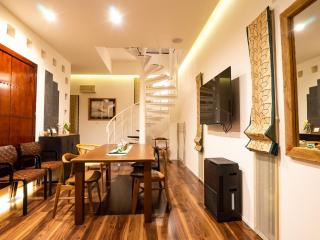 SWEET VILLA TAKASAMA - Vacation STAY 11775 - 0