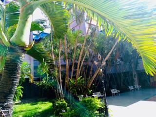 Mini House - Nanwan - 1