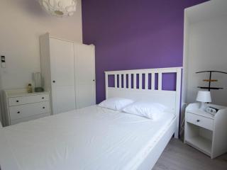 Charmante Villa Rénovée avec Jardin, Climatisée, Pour 8 Pers - Quartier Boisé à La Palmyre - FR-1-705-52 - Les Mathes - 1