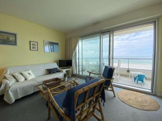 Appartement 2 pièces avec parking à La Baule - FR-1-245-191 - La Baule - 6