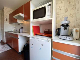 Appartement 2 pièces avec parking à La Baule - FR-1-245-191 - La Baule - 2