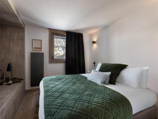 Appartement familial moderne proche pistes, 6 adultes & 4 enfants, Courchevel Village - FR-1-562-76 - Courchevel - 7