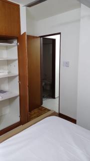 tu lugar 1 - Córdoba - 8