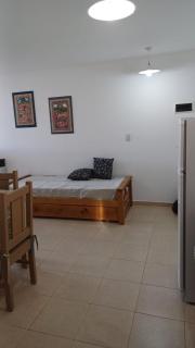 tu lugar 2 - Córdoba - 7