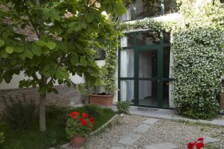 La Corte di Saronno - Saronno - 7