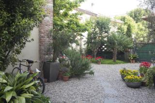 La Corte di Saronno - Saronno - 5
