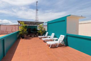 HOUSE OF HAPPINESS - 7