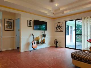 DMC2 Residence Panglao - Panglao Island - 3