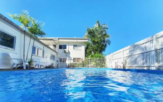 Benayah 3 - Family friendly - Wongaling Beach - South Mission Beach - 9
