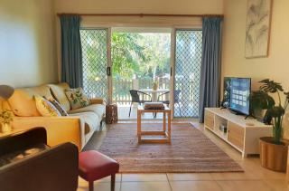 Benayah 3 - Family friendly - Wongaling Beach - South Mission Beach - 7