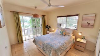 Benayah 3 - Family friendly - Wongaling Beach - South Mission Beach - 6
