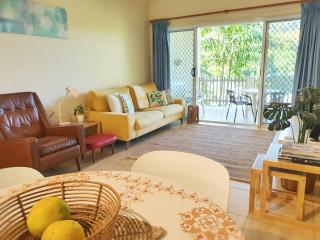 Benayah 3 - Family friendly - Wongaling Beach - South Mission Beach - 3