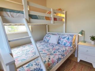 Benayah 3 - Family friendly - Wongaling Beach - South Mission Beach - 2