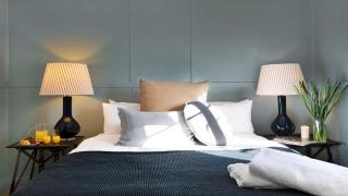Werona Cottage - enchanting home - 7