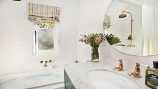 Werona Cottage - enchanting home - Burrawang - 6