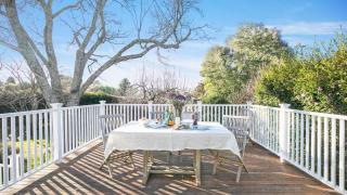 Werona Cottage - enchanting home - Burrawang - 4