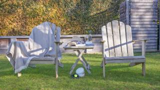 Werona Cottage - enchanting home - 2