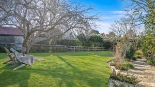 Werona Cottage - enchanting home - 3