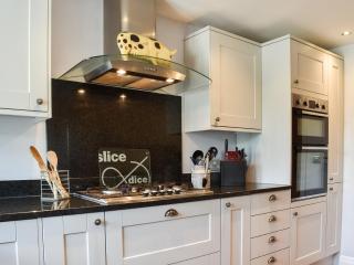Hoopers End - Sedgwick - 3