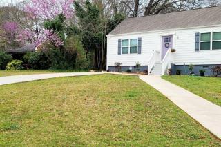10 Mins Downtown 20 Mins Airport PET FRIENDLY - 8