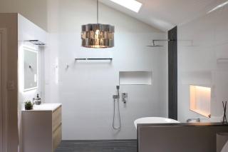 Hideaway Falls - Staggys Cottage - Mapleton - 3