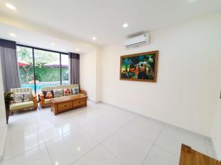 S1 Aria Resort - 6