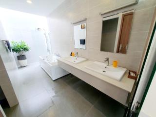 S1 Aria Resort - 5
