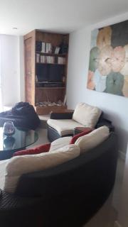 Appartement Villa Stella Maenam Koh Samui - Koh Samui - 3