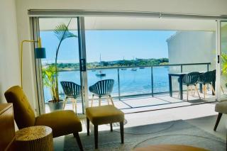 Noosa Shores apt 29-Noosa Heads-near Hastings St - Noosa Heads - 3
