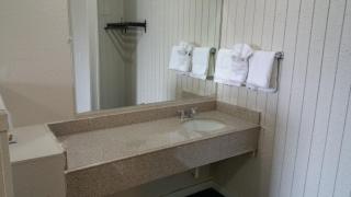 Rodeway Inn Kansas City Downtown Area - 7