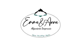 Hospedaje Emma&Anna Dpto 1 - Ushuaia - 7