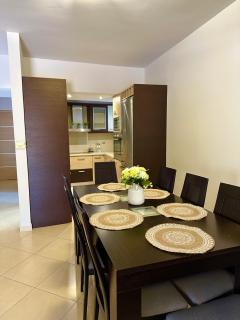 Paradise Family Home - Paradisi - 1