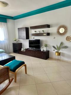 Paradise Family Home - 4