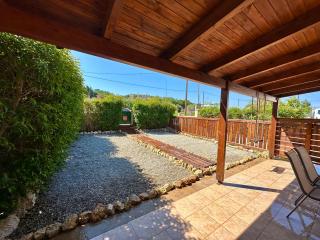 Paradise Family Home - Paradisi - 9