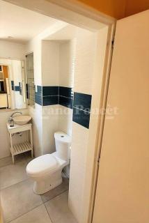 Historic San Telmo Cozy spacious apt large groups and families for your Perfect Stay, ATENCIÓN PRECIO DE RESERVA EN DOLARES O PESOS DOLAR BLUE - 7