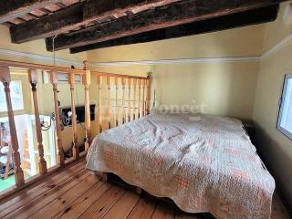 Historic San Telmo Cozy spacious apt large groups and families for your Perfect Stay, ATENCIÓN PRECIO DE RESERVA EN DOLARES O PESOS DOLAR BLUE - 3