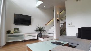Ecoloft Jababeka Golf - Cikarang - 7
