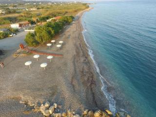 Paradise Family Home - Paradisi - 6