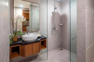 Pondok Arya Kuta Villas by Kamara - Kuta - 8